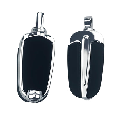 Motorcycle Highway Pegs Passenger Slipstream Footpegs Male Mount Foot Rest Pedal Fit Harley Touring Street Glide Road King Road Electra Glide Sportster Dyna Softail