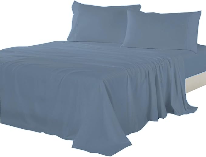 Kingnex Sleeper Sofa Bed Sheets Queen