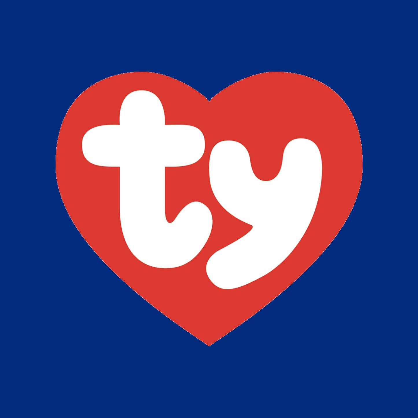 TY Stitch Beanie Babies 15CM – As Seen in the Movie, Soft Plush Toy with Sound, Collectible and Cuddly Plushies for Kids