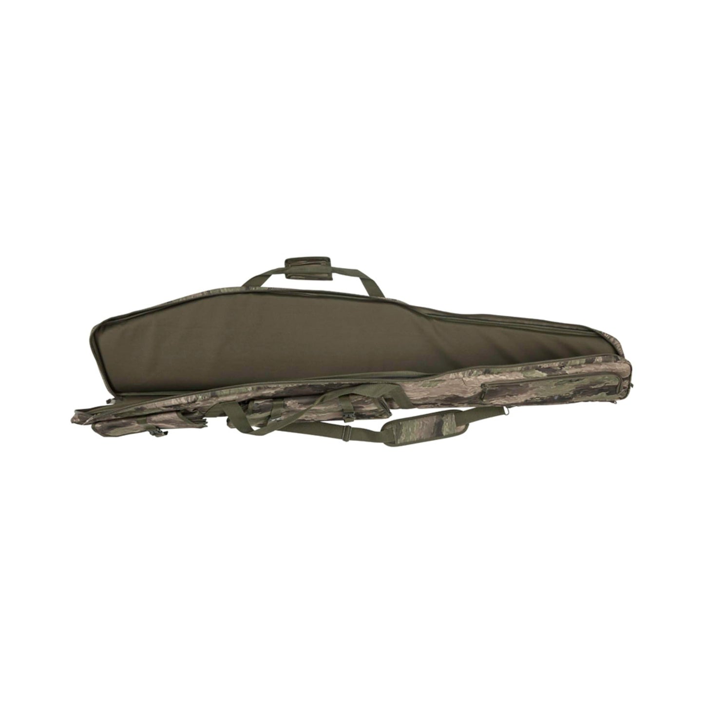 Allen Company Atacs-IX Velocity Tactical Case, 55"