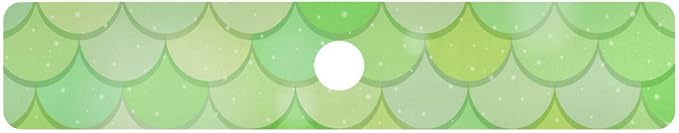 Kitchen Sink Splash Guard 1 PC 30 Inch Sink Faucet Mat Splash Guard