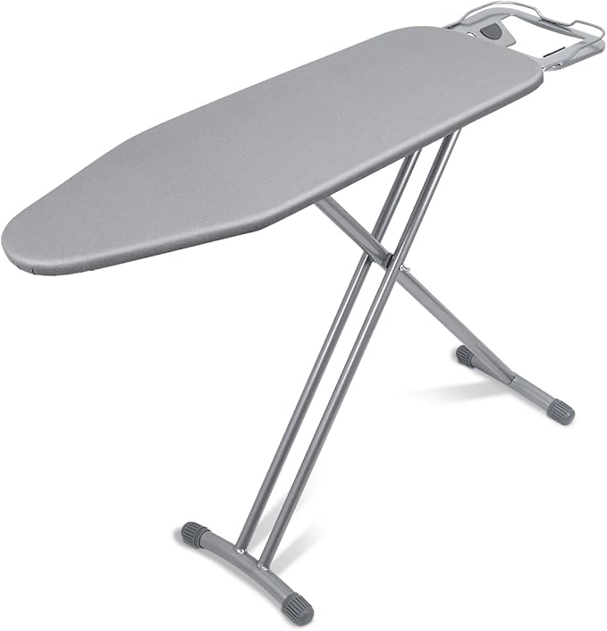 Duwee 12"x36" Ironing Board