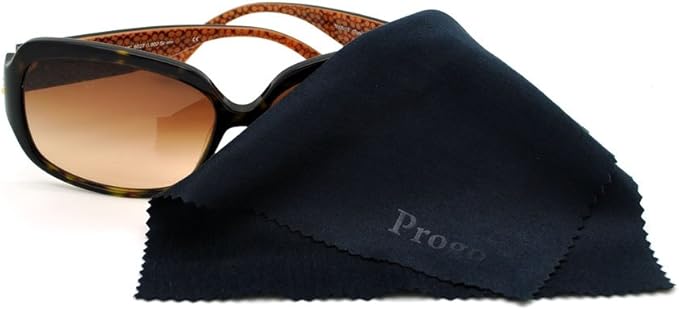 6 Pack Progo Microfiber Cleaning Cloth