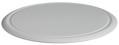 STANLEY Wildfare Pro 15-Piece Stainless Steel Fry Pan Cook Set | 8.75 in Fry Pan with Fold & Lock Handle | Plates and Utensils | Camping Essentials for Your Camp Kitchen | BPA-Free