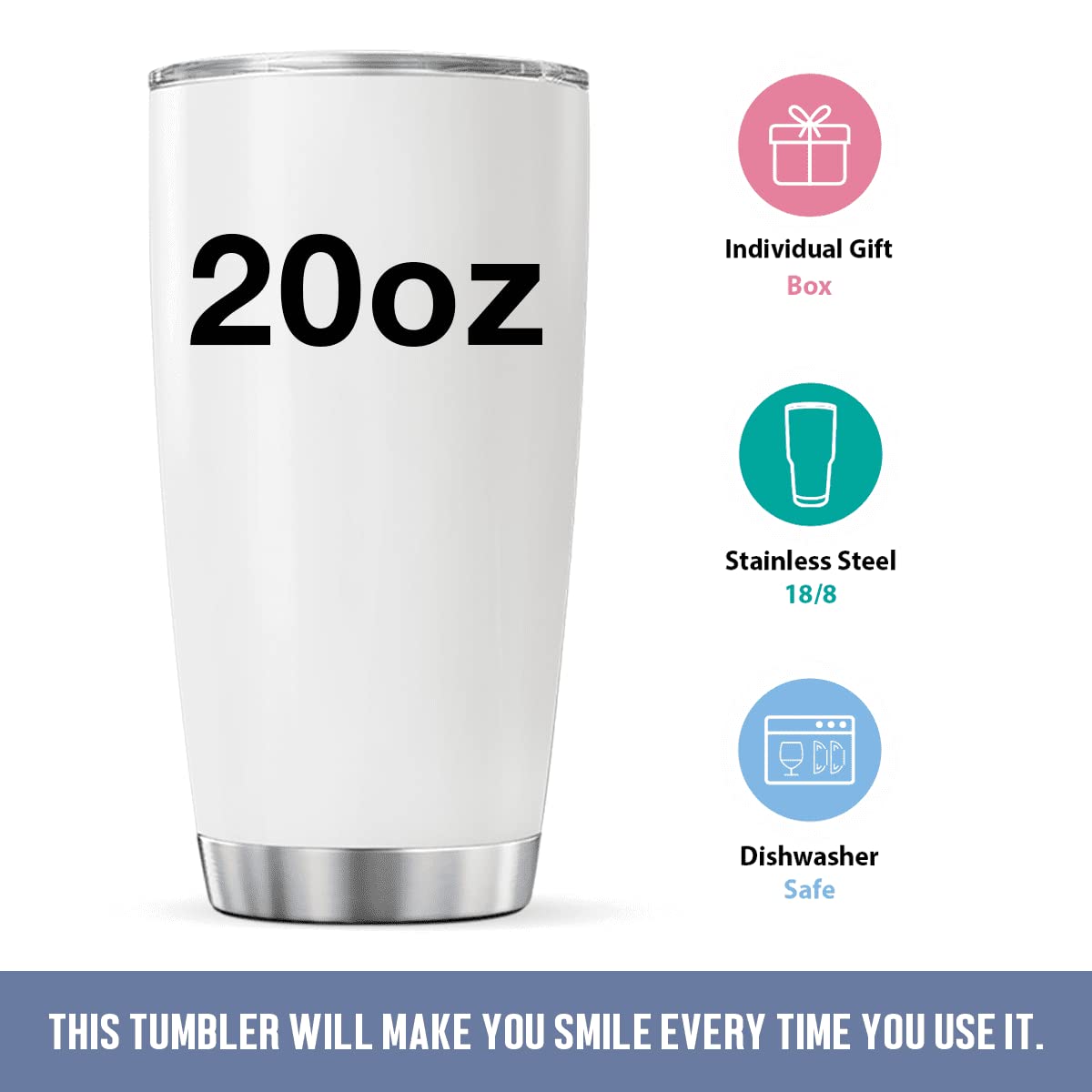 CUBICER Golf Gifts For Men Him Dad Husband Golfers Fathers day Stainless Steel Tumblers Travel Water Bottle Funny Coffee Mugs 20 Oz Insulated Cups On Birthday Christmas Day