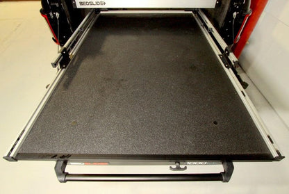 BEDSLIDE Slide Classic 106848CLS