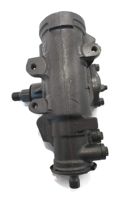 Vital All-Terrain Durango Swap Upgraded Heavy Duty Power Steering Gear Box for Jeep Wrangler & Cherokee