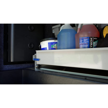 MORryde CTG602048W Cargo Slide