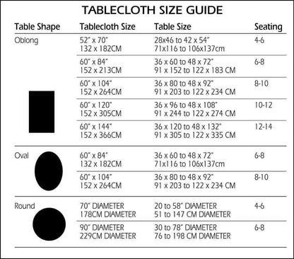 Newbridge Christmas Golden Holly Vinyl Tablecloth with Flannel Backing, Metallic Gold Holly & Berry Print, Wipe Clean Easy Care, 60 x 84 Inch Rectangle