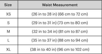 Nathan Zipster Max Running Belt, Running Belts for Women and Men, Bounce-Free Waist Pack with Extra Large Zipper Pocket, Smartphone Storage, Walking, Gym, Hiking - Blue/Rose Gold - Small