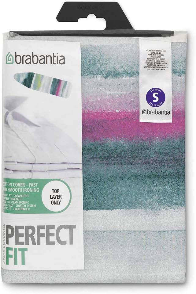 Ironing Board Cover S