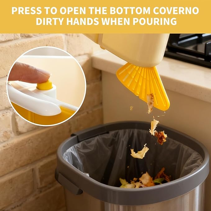 2026 New Suction Cup Sink Strainer | Corner Sink Strainer | Sinks Trash Food
