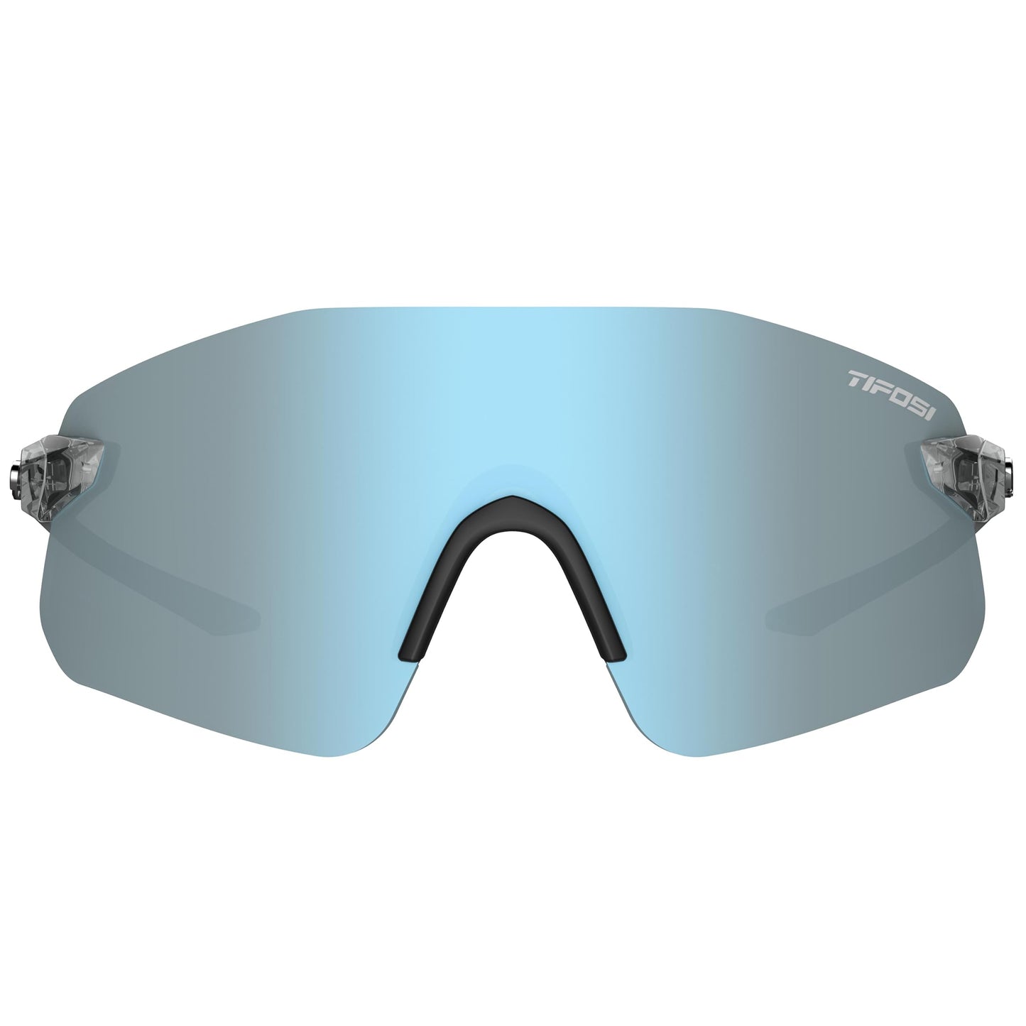 Tifosi Vogel SL Sport Sunglasses Men & Women - Ideal For Baseball, Cycling, Cricket, Golf, Hiking, Running