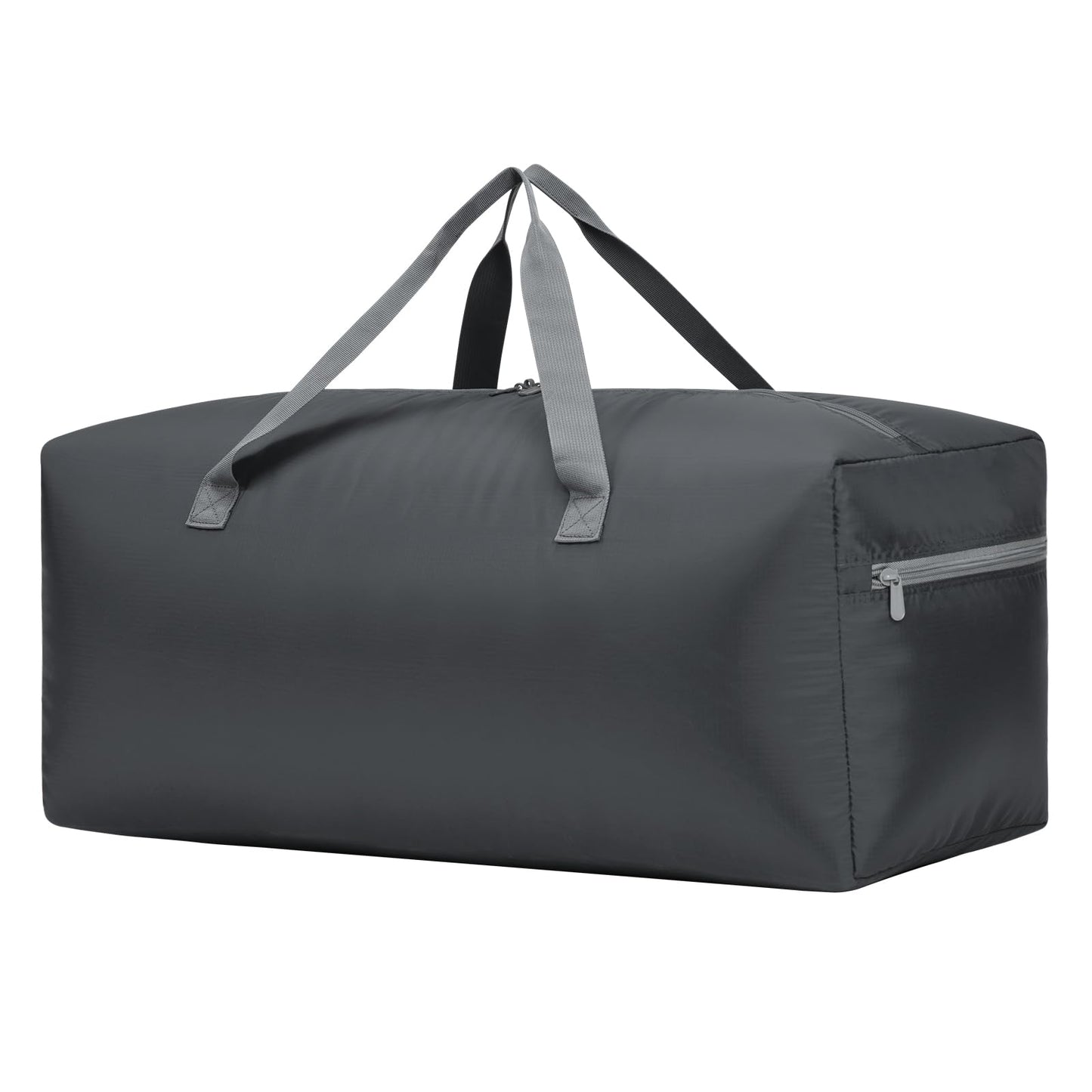 Foldable Duffel Bag 30" / 75L Lightweight with Water Resistant for Travel