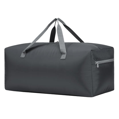 Foldable Duffel Bag 30" / 75L Lightweight with Water Resistant for Travel