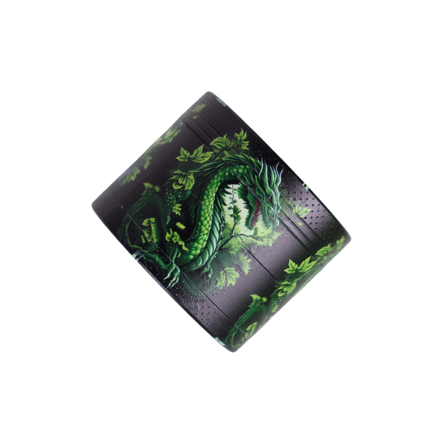Shenlong Manual Spice Grinder