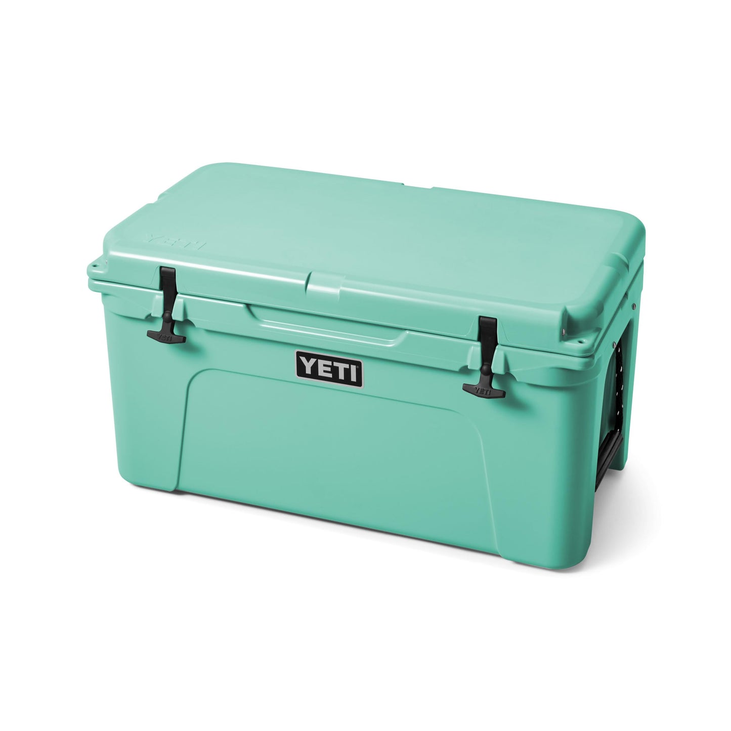YETI Tundra 65 Cooler, Seafoam