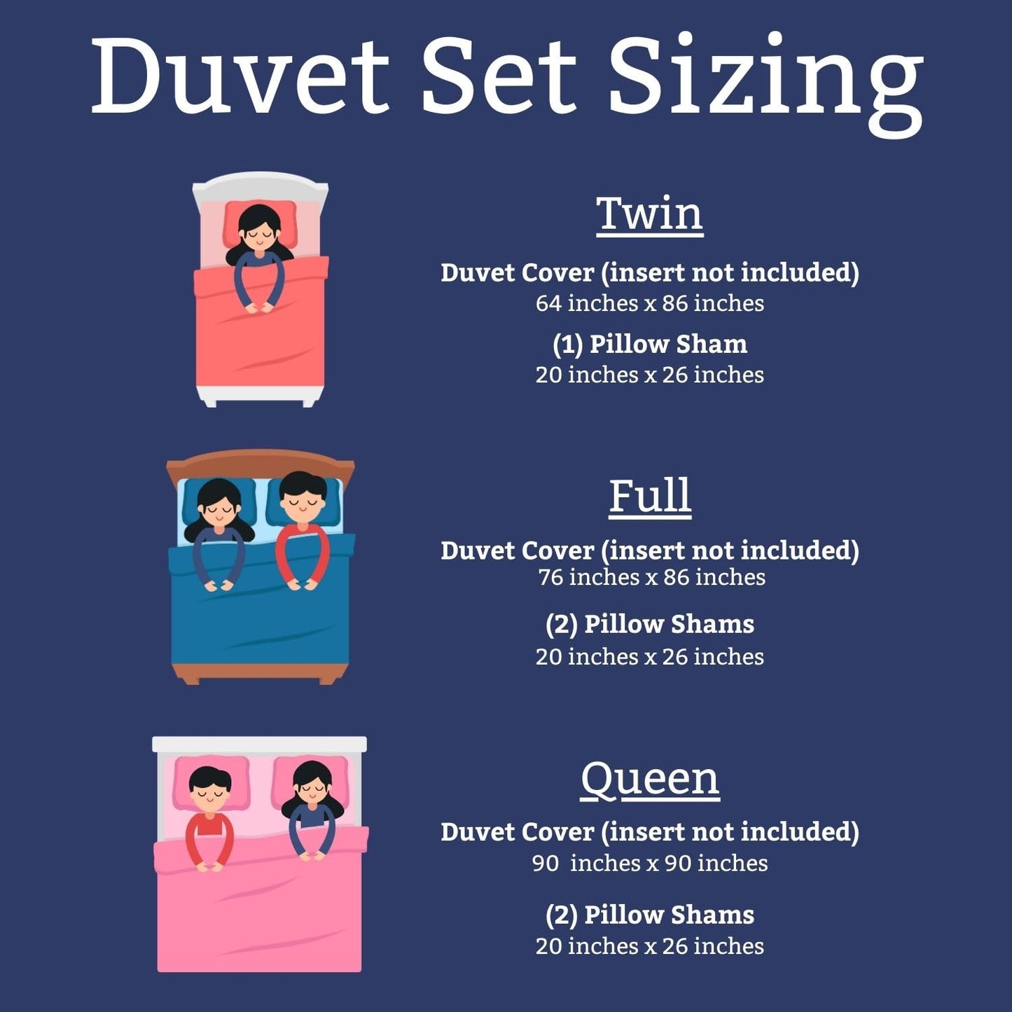 Jay Franco Duvet Cover Set – 2 Piece Comforter Cover and Sham Set, Super Soft Cozy Kids Bedding (Insert Not Included) White - Lilo and Stitch, Twin
