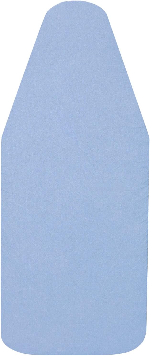 Household Essentials Tabletop Ironing Board Cover and Pad | Fits 30"-32" x 12"