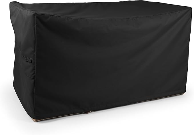 Covermates Modular Sectional Sofa Cover