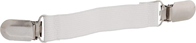 Dritz Clothing Care 82446 Ironing Board Cover Fasteners