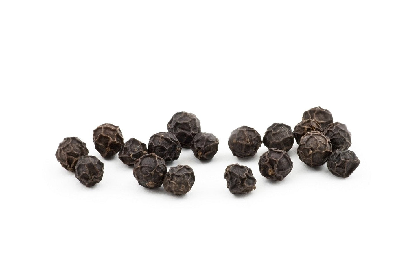 Piper Nigrum 'Black Pepper' Live plant