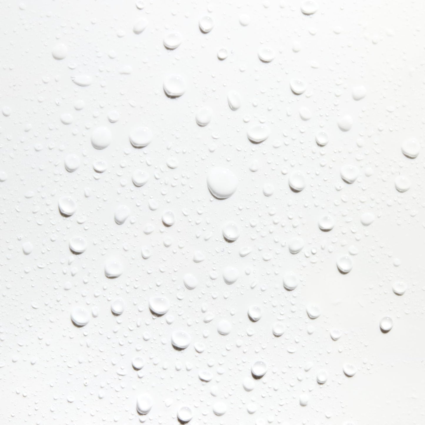 THISWORKS Deep Sleep Pillow Spray – Natural Relaxation Solution with Lavender for Stress & Anxiety Relief – 2.5 fl oz (Best Value, Most Popular Size)