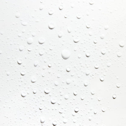 THISWORKS Deep Sleep Pillow Spray – Natural Relaxation Solution with Lavender for Stress & Anxiety Relief – 2.5 fl oz (Best Value, Most Popular Size)