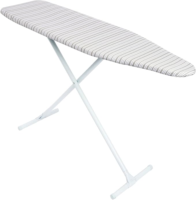 Juvale Ironing Board Cover & Pad