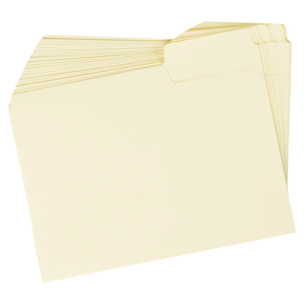 Smead Life Documents Drawer Kit (92015)