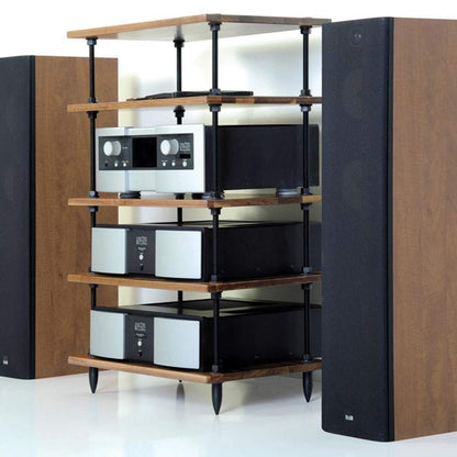 Salamander Designs A2/B Archetype Series Stand