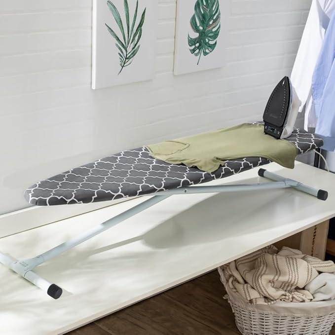 Seymour Full Size Ironing Board