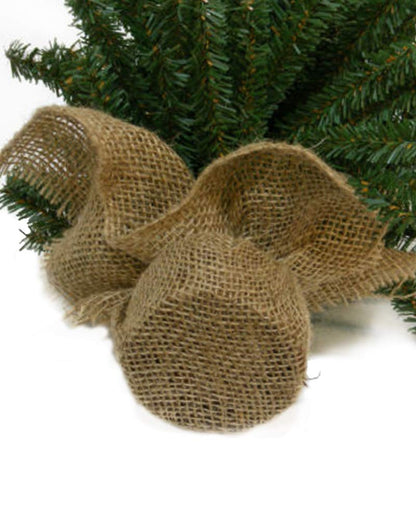 Kurt Adler TR2044 18" Mini Pine Tree