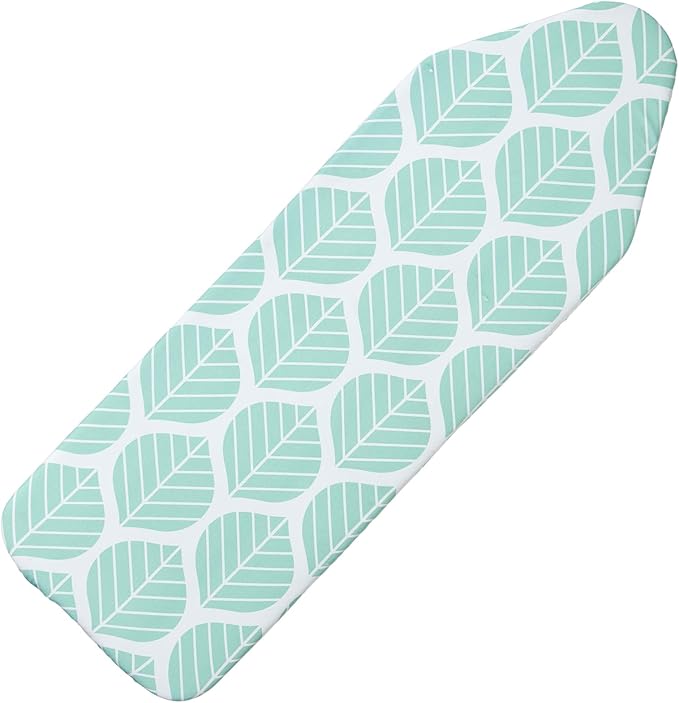 Seiritex Extra Wide Ironing Board Cover