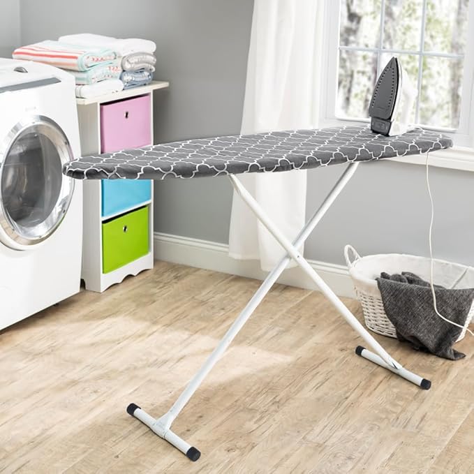 Seymour Full Size Ironing Board