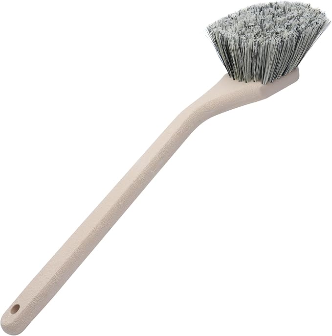 Nanoskin Professional 20 Inch Angled Brush