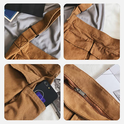 Sumleno Bohemian Hipster Hobo Boho Hippie Crossbody Bag Purse Canvas Sling Bag Aesthetic Tote Large Handbags Fairy Grunge Bag