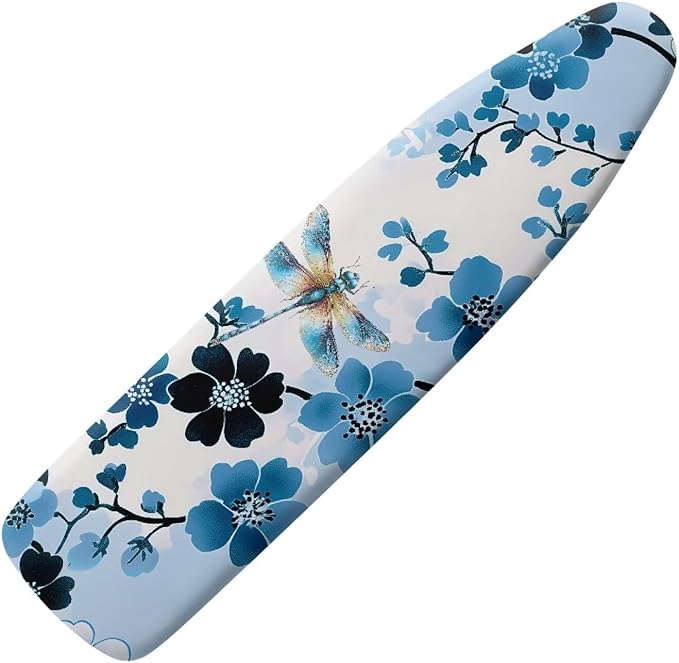 Ironing Board Cover and Pad