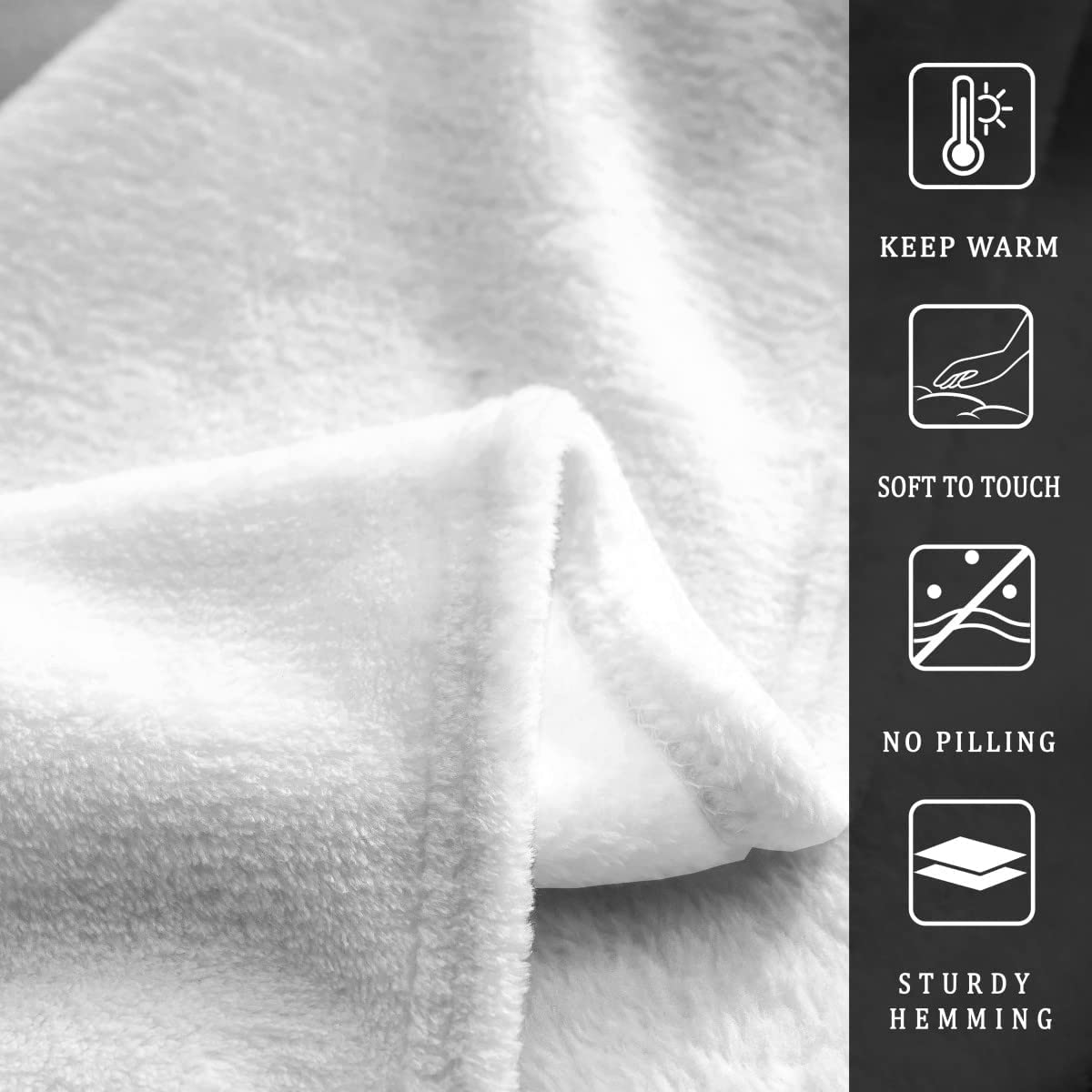Feelyou Dragon Plush Throw Blanket Queen 90"x90" Dragon Stuff Flannel Fleece Blanket for Boys Girls Teens Wild Life All Season Bed Blanket Dragon Decor Blanket Room Decor Orange