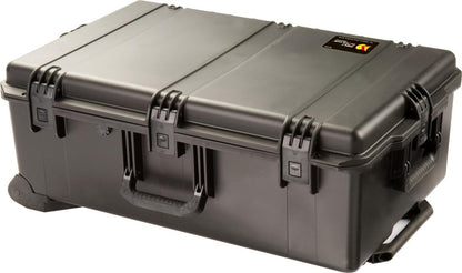 Pelican Storm iM2950 Case With Foam (Black)
