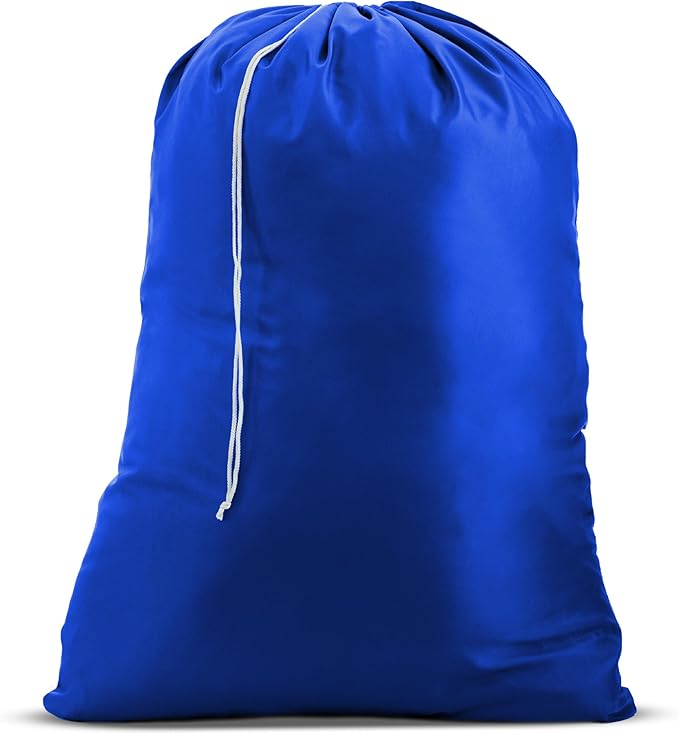 Nylon XL Laundry Bag