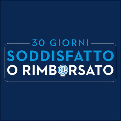 Oral-B Genius X Adult Oscillating toothbrush Black
