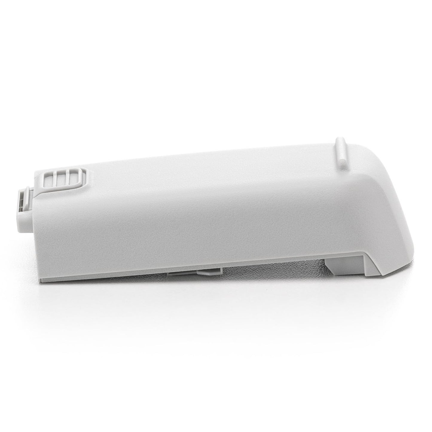 DJI Neo Intelligent Flight Battery