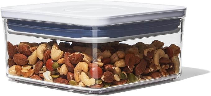 OXO Good Grips POP Container