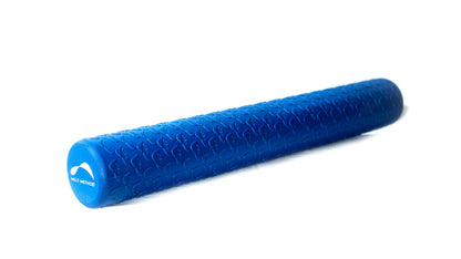 MELT Soft Foam Roller 36 Inch Full Body Roller- Low Density for Gentle Compression