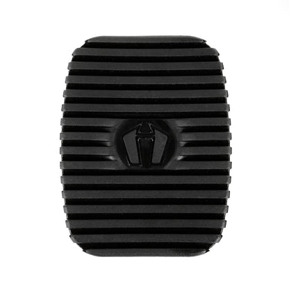 Hybrid Athletics 360 Barbell Brush (Brass Bristles)