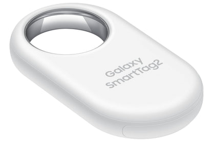 Samsung Galaxy SmartTag2, White