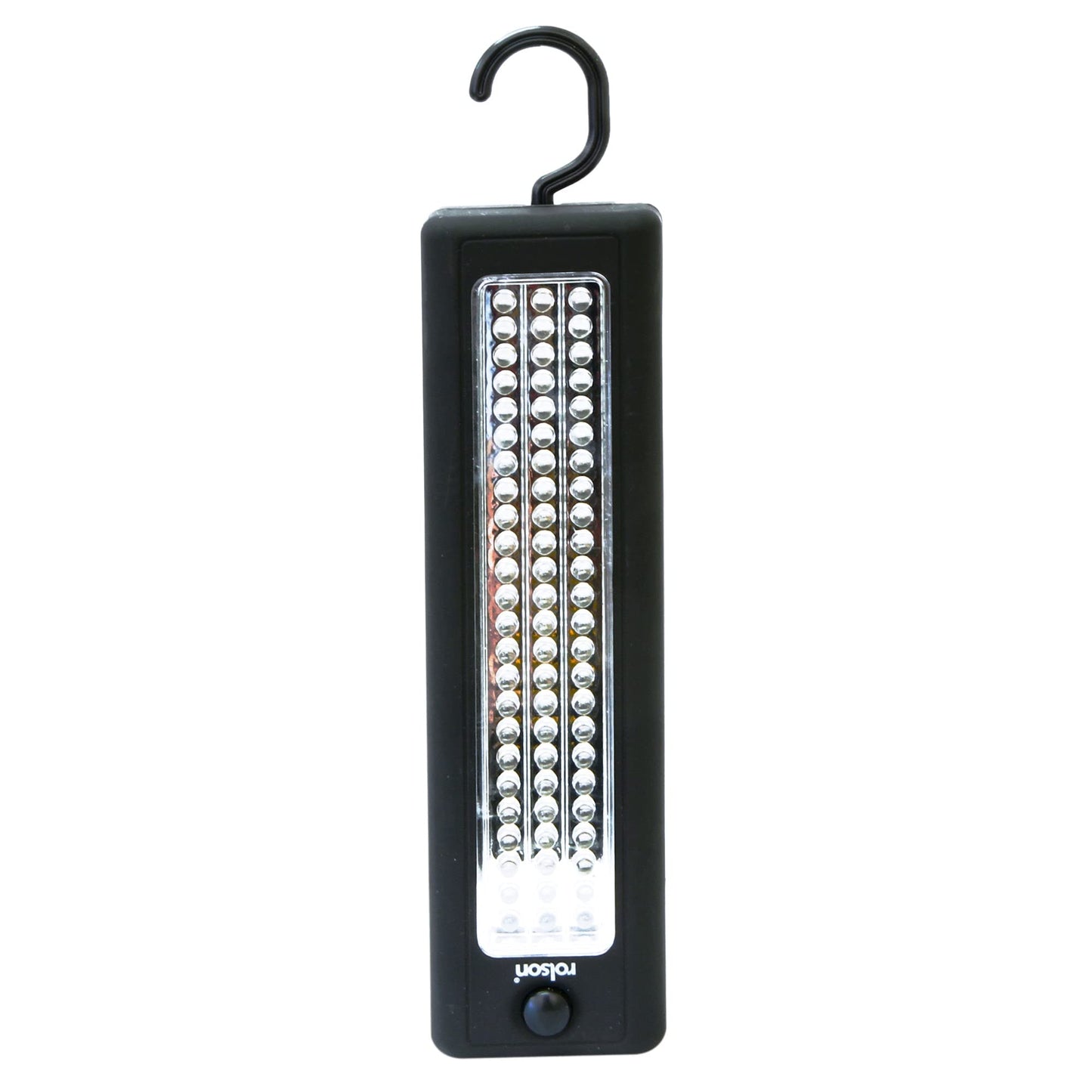 Rolson 61770 72 LED Inspection Lamp