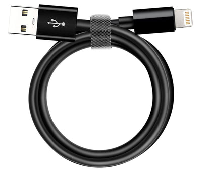Car Carplay Cable for iPhone 17/16/15, USB A to USB C Cable Compatible for iPhone 17/16,17Air, 17/16/15 Pro Max,16E,16 Plus, iPad 10th/11 Gen,iPad Pro 12.9, Air 5th/4th Charger Cord,Car Charging Cable