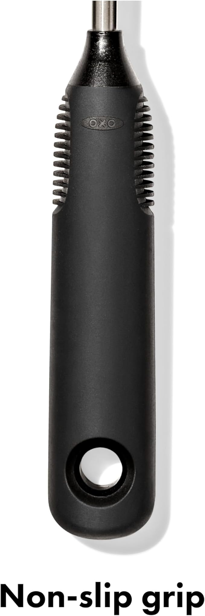 OXO Good Grips Stainless Steel Bottle Brush